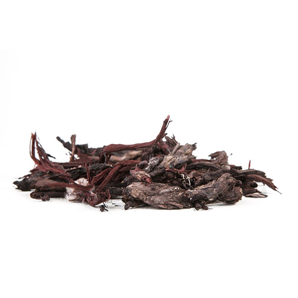 MB Herbals Alkanet Root Powder 100 Gram (3.5 oz) | Ratanjot/Alkanna  tinctoria | Natural Coloring Agent for Herbal Cosmetics, Natural Fabrics 