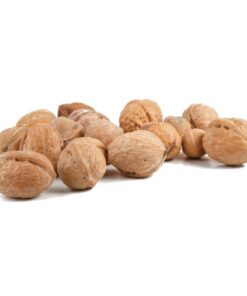 Walnuts in Shell